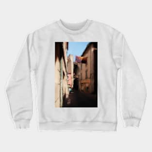 Archway Crewneck Sweatshirt